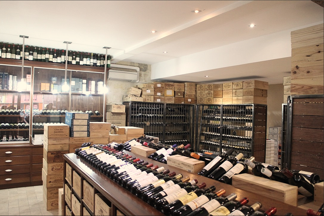 jean gabin vin la maison gabin la cave des rares et vieux mill 233 simes 224 jean gabin vin la maison gabin la cave des rares et vieux mill 233 simes 224