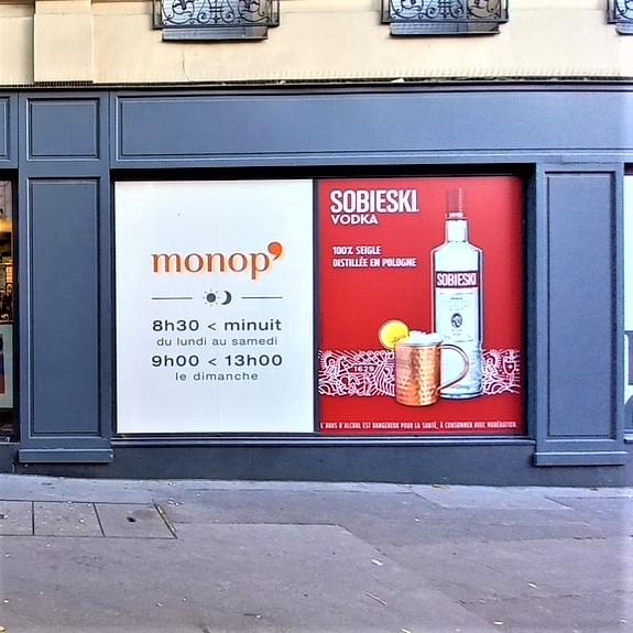 Monop'