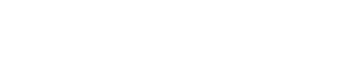 Message in a Window - Logo