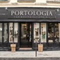 Portologia: La maison du porto - Paris