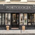 Portologia: La maison du porto - Paris