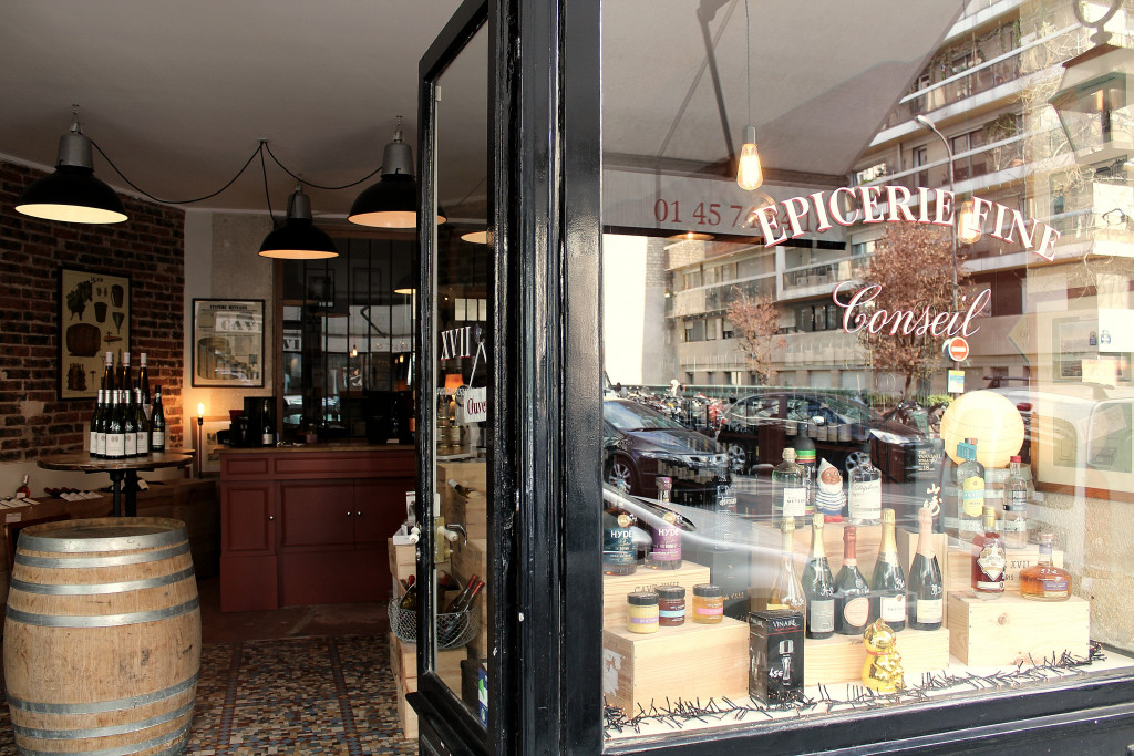 Travailler Restaurant Paris Avis Travailler Restaurant Paris Avis
