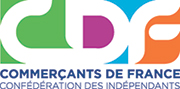 LogoCDF