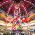 Galeries Lafayette - Sapin Noel 2017-0021-2-small