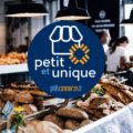 petitscommerces.fr