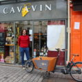 Cavavin 19