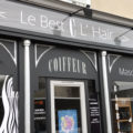 salon de coiffure Le Best C l'Hair