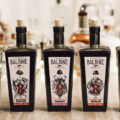 Cocktails premium Balbine Spirits