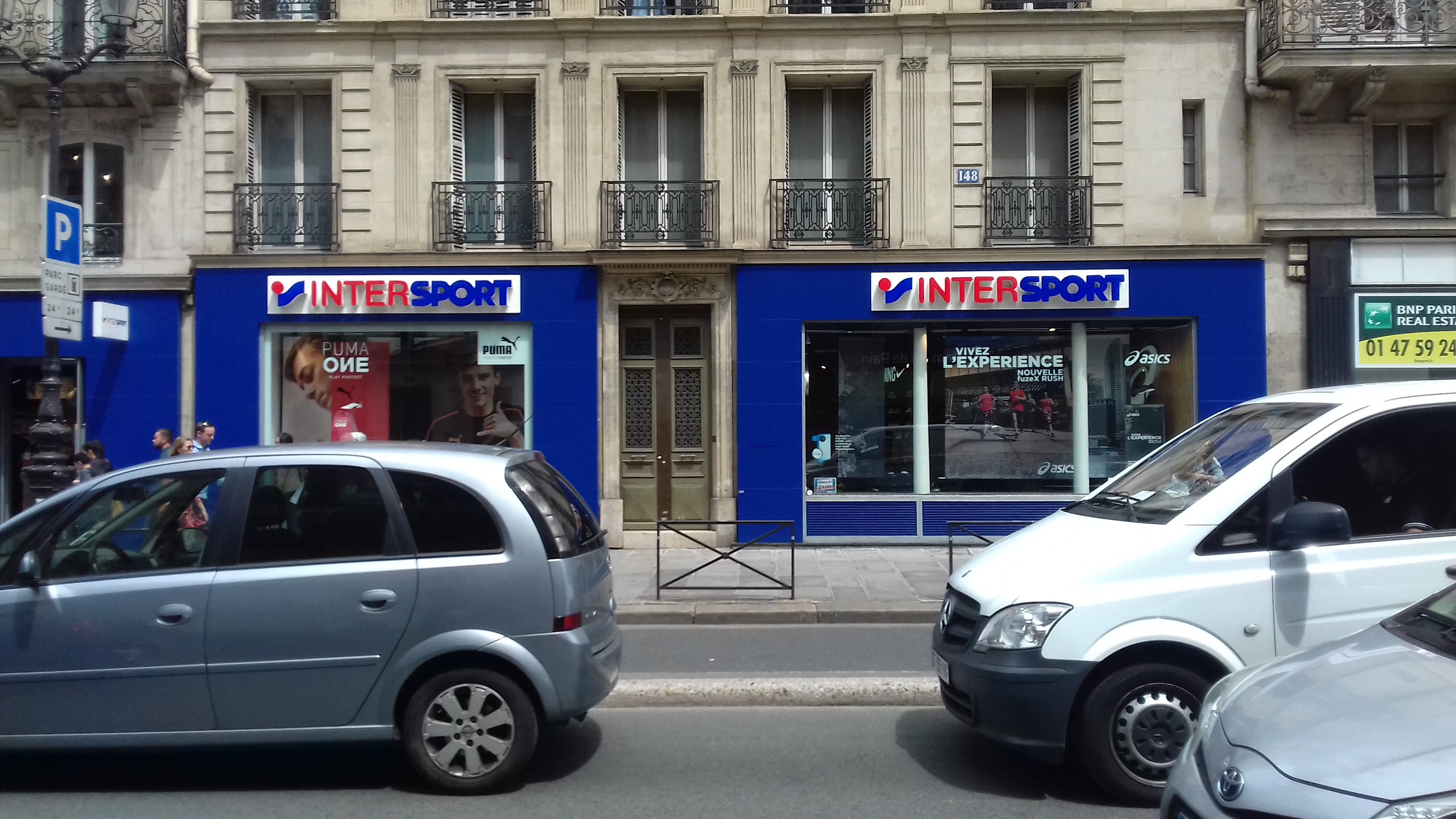 asics fuzex intersport asics fuzex intersport