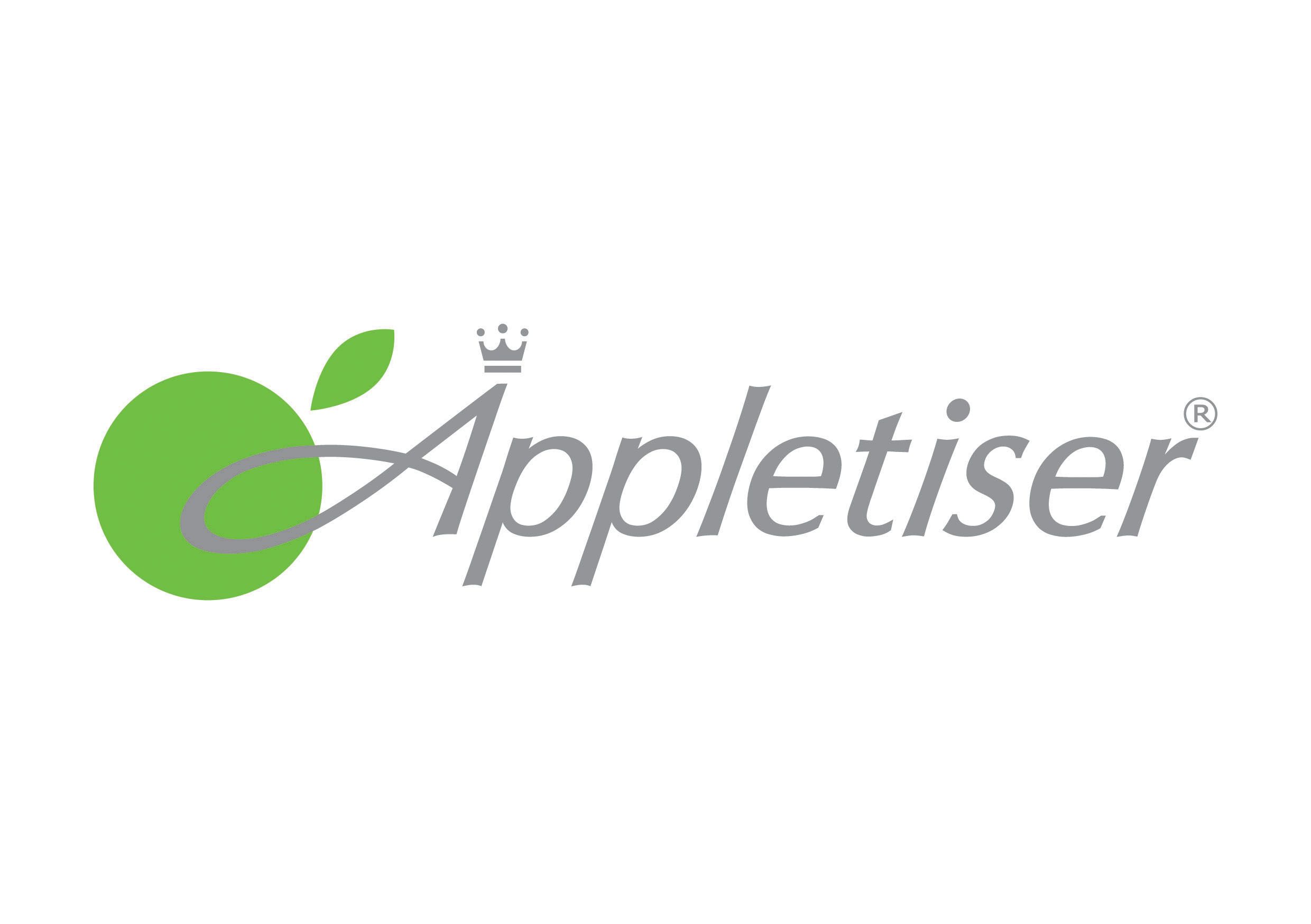 appletiser