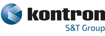 Kontron