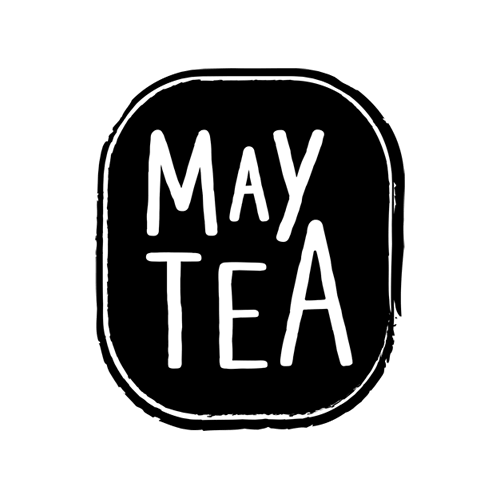 MayTea