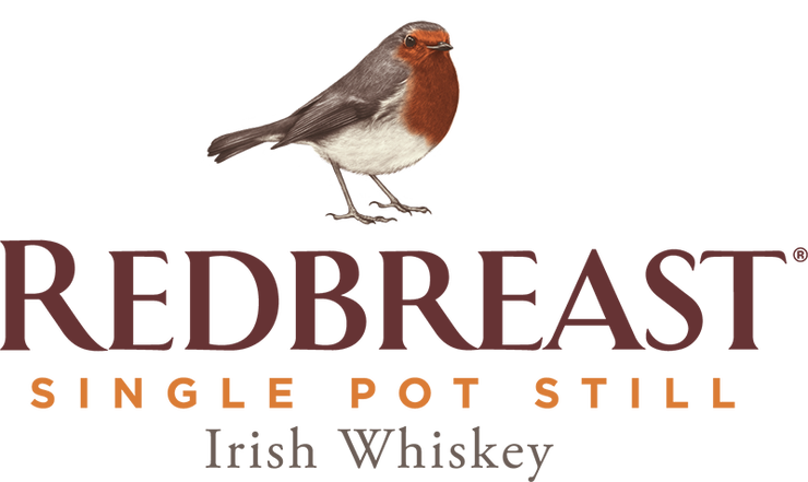 redbreast